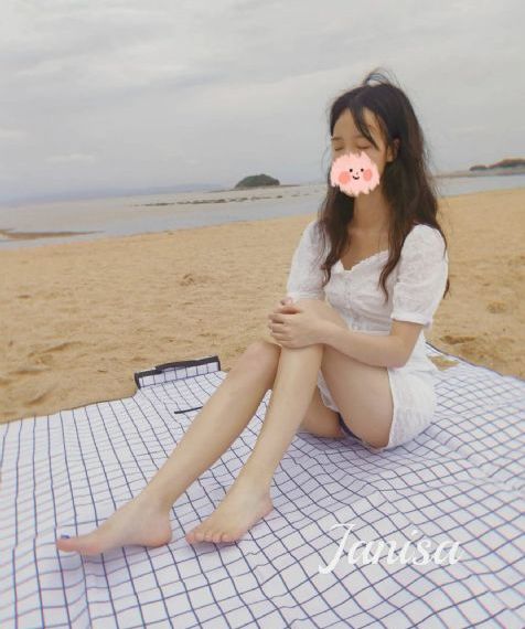 边舔边摸边操的视频_DVD电视剧在线观看