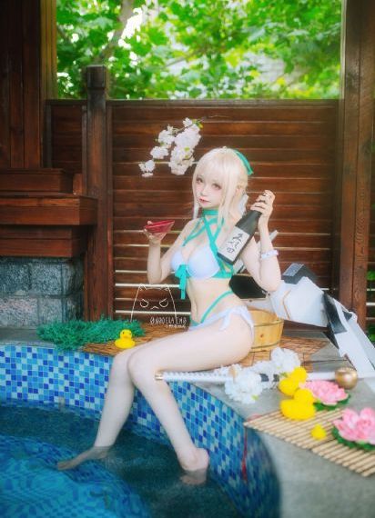 少妇交换做爰4在线观看_720电视剧在线观看
