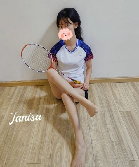 把冰块推入真的舒服吗_BD韩语BD在线观看