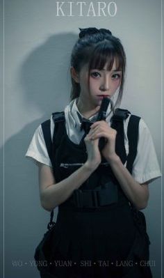 青娱娱乐盛宴视一二区_华人原创AV免费在线观看