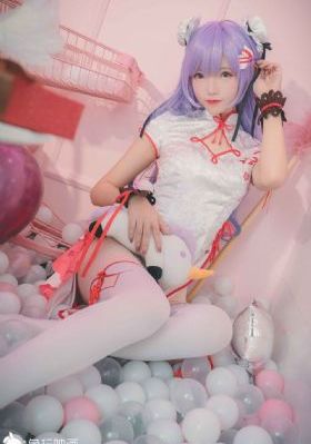 爆乳女教師のおっぱい_BD韩语在线观看电视