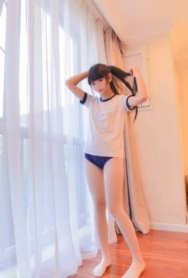 大学生6免费观看电视剧_在线电影观看