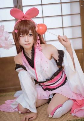 伦理精品一区二区三区_720免费播放