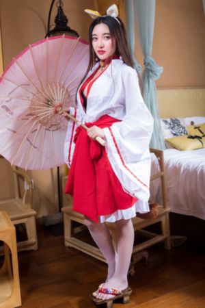 小姑娘免费完整版_BD韩语高清免费观看