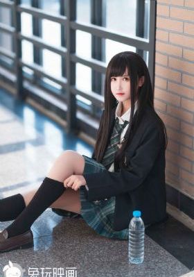 色欲v伊人久久大香线蕉影院_剧情片在线手机播放
