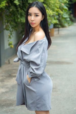 中文字幕一区二区三区四区视频_超清免费观看