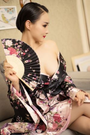 污污污网站免费在线观看_BD英语全集免费观看