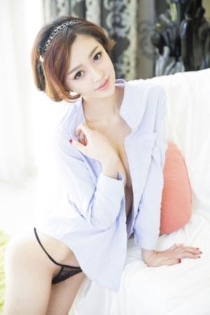 男女抽搐视频_高清免费电影观看