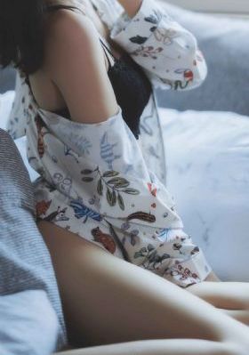 娜美被扒开腿做同人软件_720P/1080P高清国语