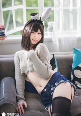 夜色爽爽影院男女_迅雷1080
