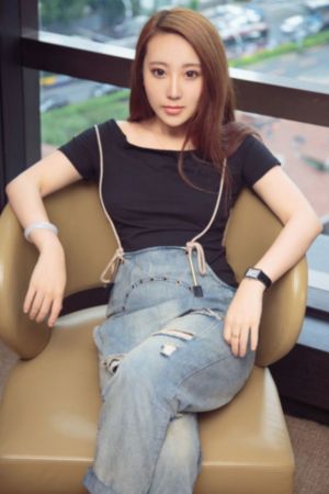 手动取精怎么取_超清高清免费观看