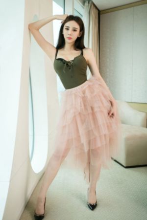 2024女教师在线观看电视剧_DVD高清在线观看