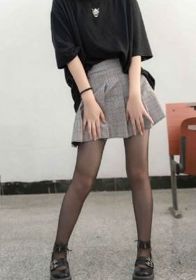 八戒成人影院_HD免费在线播放