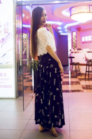 好久不见的免费观看电视剧_十万网红美女美酱