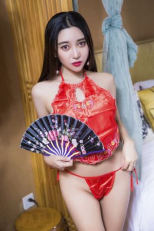 蜜桃成熟时1993电影在线_国语版中文版