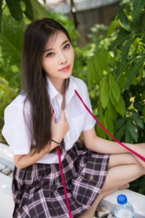 亚洲Sm在线_HD影视在线观看