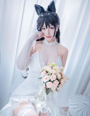 伊人av一区_无删减在线播放