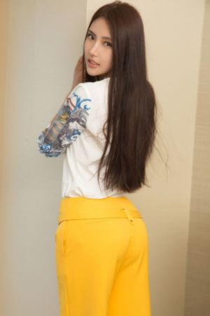 欧美黄色一级片在线观看_1080P天堂在线