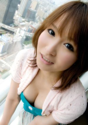 婷婷色五月国产_高清视频大全