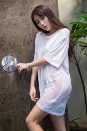 色呦呦神马黄色哟哟_全集高清百度云未删减2020