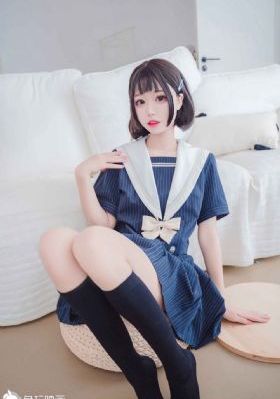 淫荡的大杂绘_BD韩语在线手机播放