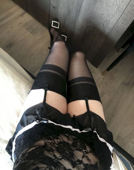 我要中国的黄色三级_超清在线观看完整版