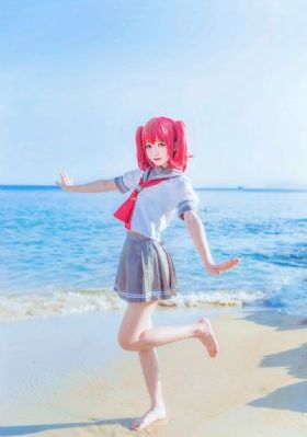 九色91啦中文_电影无删减版