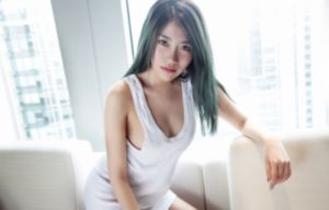 许雅婷三级露全乳电影_HD免费观看电视剧