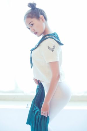 白丝女仆被主人调教喷水蜜臀_国产剧动漫免费观看