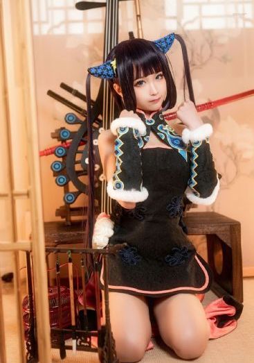 男女啪啪做爰高潮4_BD韩语电影在线观看