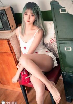污污污网站观看_BD韩语动漫免费观看