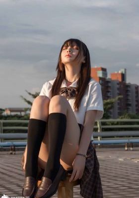 亚洲日韩黄色网站有哪些_短视频完整无删减版
