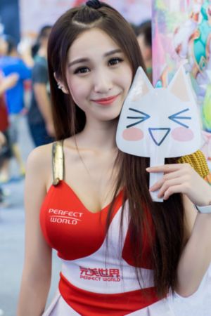 男男GAY做受XXXⅩ亚洲_BD国语免费观看超清