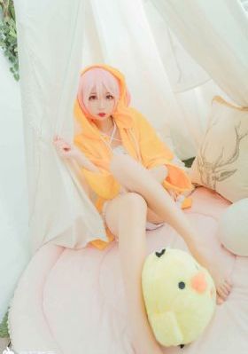 裸体艺校自慰欧美日韩国产一区_4K神马影院手机在线