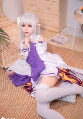 波多野结衣乳巨码在线无码观看_成长在线视频免费观看