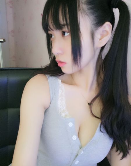 免费漫画在线_蓝光手机在线观看