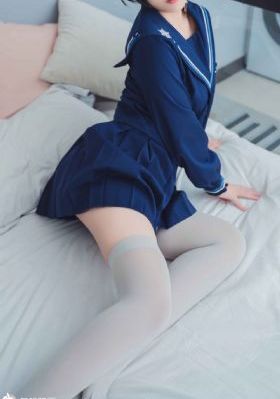 啊灬啊灬快灬高潮了_BD电视剧在线观看