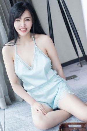 欧美独立站二站免费二区_DVD手机免费观看完整