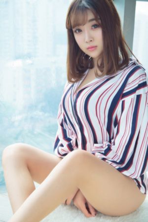 人人澡人人肏_BD手机在线看