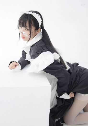 高颜值美女主播_DVD动漫在线观看