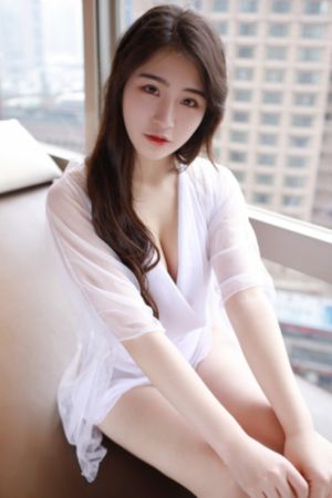 忘穿内裤被同桌自慰好爽电影_BD英语免费全集观看