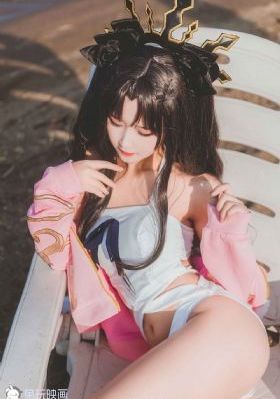 一级黄色处女性交片视频_日本电影视频网址大全