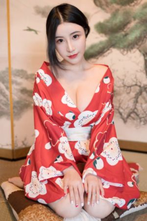 激情婷婷五月综合网r_BD英语免费在线播放