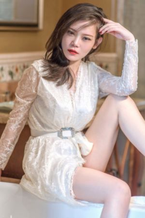 亚洲美女视频在线观看免费_高清在线观看完整版