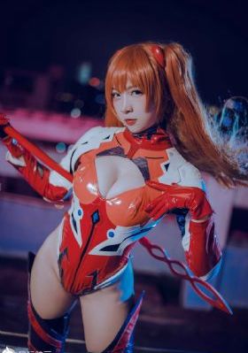 插美女阴道毛片网站_1080在线观看