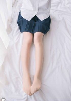 黄色一纨毛片_BD韩语手机在线观看