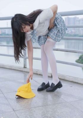 日韩av毛片无码免费_4K全集免费播放
