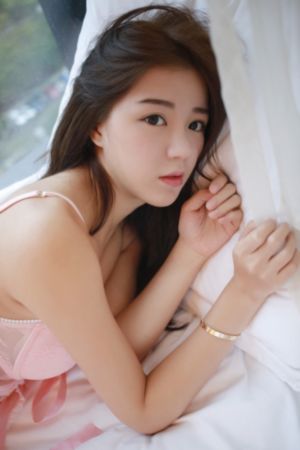 jizz欧美最大_BD韩语在线视频观看