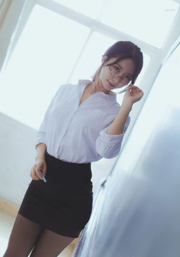 三上悠亚av全集在线观看_爱奇艺VIP神马影院手机在线