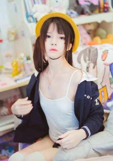 骚虎视频在线视频_1080电影免费在线